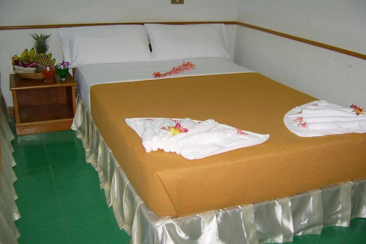 Krabi Grand Hotel Екстер'єр фото